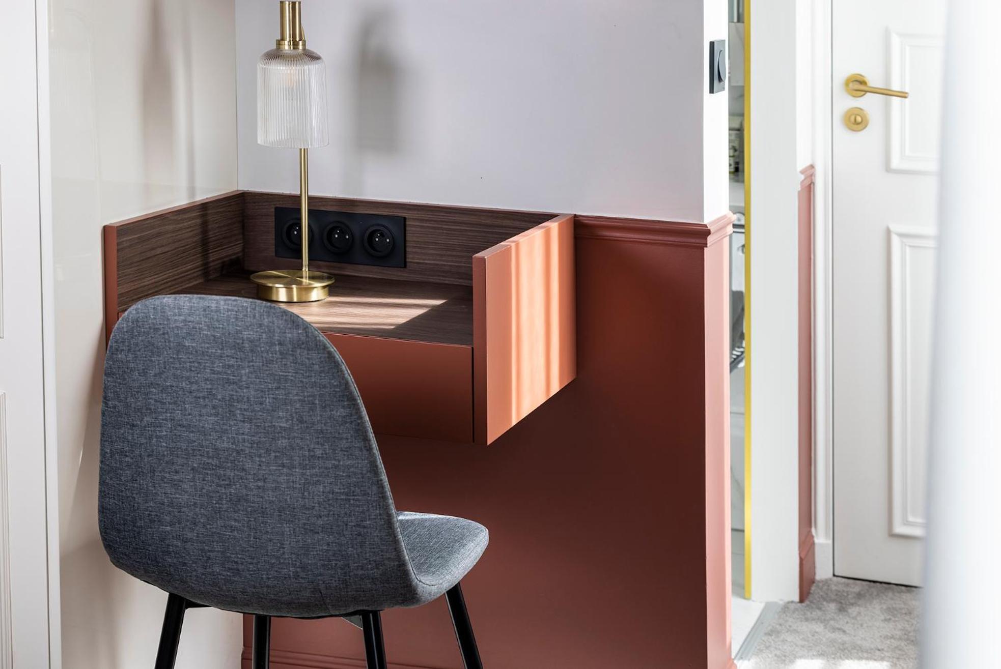 Large Double Room,1215024991:JPEG